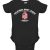 Baby Onesie