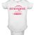 Baby Onesie