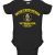 Baby Onesie