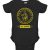 Baby Onesie