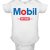 Baby Onesie
