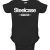 Baby Onesie