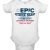 Baby Onesie