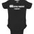 Baby Onesie