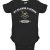 Baby Onesie