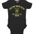Baby Onesie