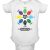 Baby Onesie