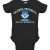 Baby Onesie