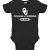 Baby Onesie