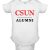 Baby Onesie