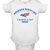 Baby Onesie
