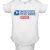 Baby Onesie