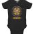 Baby Onesie