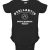 Baby Onesie