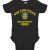 Baby Onesie