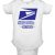 Baby Onesie
