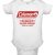 Baby Onesie