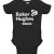 Baby Onesie