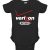 Baby Onesie