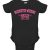 Baby Onesie