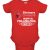 Baby Onesie