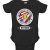 Baby Onesie
