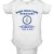 Baby Onesie