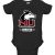 Baby Onesie