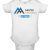 Baby Onesie
