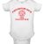 Baby Onesie