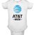 Baby Onesie