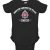 Baby Onesie