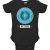 Baby Onesie
