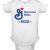 Baby Onesie