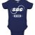 Baby Onesie