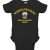 Baby Onesie