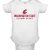 Baby Onesie