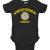 Baby Onesie