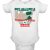 Baby Onesie