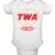 Baby Onesie