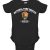 Baby Onesie