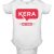 Baby Onesie