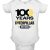 Baby Onesie