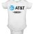 Baby Onesie