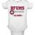 Baby Onesie
