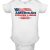 Baby Onesie