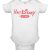 Baby Onesie