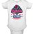 Baby Onesie