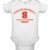 Baby Onesie