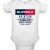 Baby Onesie